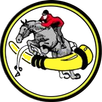 Wirral Riding Centre APK