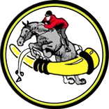 Wirral Riding Centre