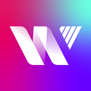 WIRTUALVERSE APK