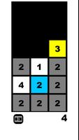 Bursty Blocks screenshot 2