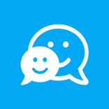 Wirum: Anonymous Dating & Chat
