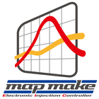 mapmake アイコン