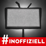 WirWerden: INOFFIZIELLES Spiel APK