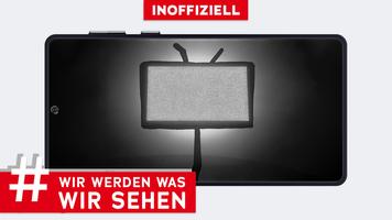 WirWerden: INOFFIZIELLES Spiel Ekran Görüntüsü 3