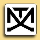 Manga Translator icon