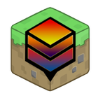 آیکون‌ MC Server Converter