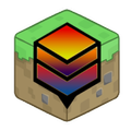 MC Server Converter - Join &