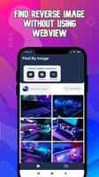 Find By Image - Search image w poster