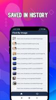 Find By Image - Search image without using WebView Ekran Görüntüsü 2