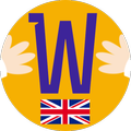 Wirz - Words don't come easy, Free Word Puzzle