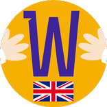 Wirz - Words don't come easy, Free Word Puzzle