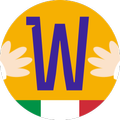 Wirz - Parole a raffica