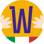 Wirz - Parole a raffica