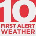 WIS weather