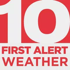 WIS News 10 FirstAlert Weather アプリダウンロード