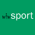 wiwsport icon