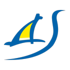 Ecolelambassadeur ikona