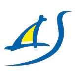 ”Ecolelambassadeur