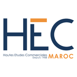 ”HEC Maroc