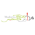 Madariss Tingis