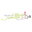 Madariss Tingis APK