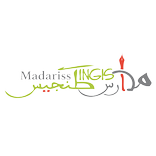 ”Madariss Tingis