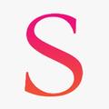 Sread