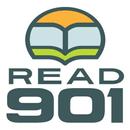 Read901 SIS APK