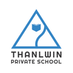 ”Thanlwin Private School