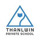 Thanlwin Private School biểu tượng