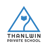 Thanlwin Private School ikon