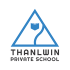 Thanlwin Private School icône