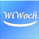 WiWoch APK