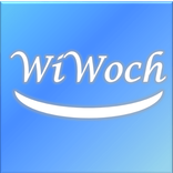 WiWoch