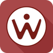 Wiwonder icon