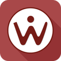 Wiwonder