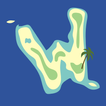 Wiwords - Caribbean Dictionary icon
