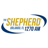 The Shepherd Radio Orlando