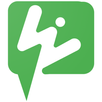 WIWA APK