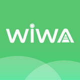 WIWACAM-icoon
