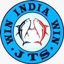 JTS-Win India Win APK