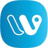Wiwgo