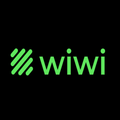 Wiwi