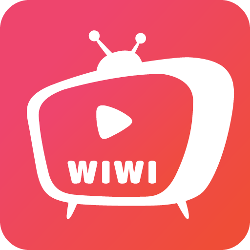 WiWi Anime - Watch&amp;Discover Anime EngSub - Dubbed APK 2.3 Download for Android – Download WiWi Anime - Watch&amp;Discover Anime EngSub - Dubbed XAPK (APK Bundle) Latest Version - APKFab.com