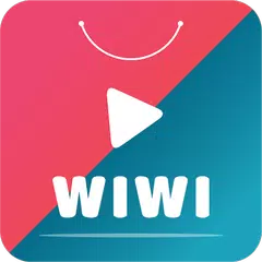 WiWi Center アプリダウンロード