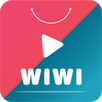 WiWi Center APK