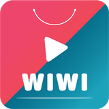 WiWi Center ícone