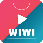 WiWi Center icono