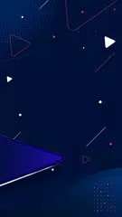 WiWi Center APK Herunterladen