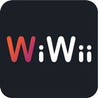 WiWii Anime icon